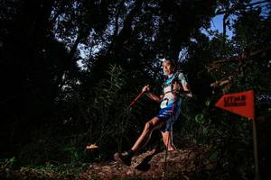 BIB: 
                            <button type="button" onclick="openModal(22594388)" class="btn btn-primary btn-sm float-right btn-popup" data-toggle="modal" data-target=".modal-high-quality">
                        <i class="fas fa-shopping-cart"></i> Add to Cart
                    </button>
                                            <button type="button" onclick="isThisMe(22594388, true)" class="btn btn-success btn-sm float-right btn-popup btn-isme hidden" data-toggle="tooltip" data-placement="bottom" title="นี่คือรูปของคุณใช่ไหม คลิกที่นี่เพื่อเอาเข้าอัลบั้ม">
                        <i class="fas fa-plus"></i> Add to album
                    </button>
                    <button type="button" onclick="isThisMe(22594388, false)" class="btn btn-warning btn-sm float-right btn-popup btn-isnotme hidden">
                        <i class="fas fa-ban"></i> Remove from album
                    </button>